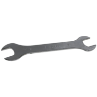 No.ST3234 - 1" x 1.1/16" Super Thin Open End Wrench