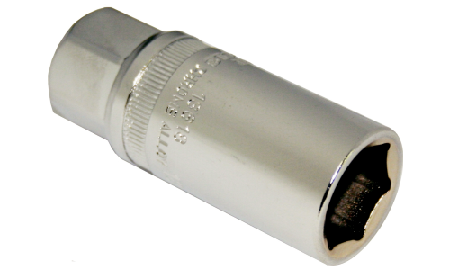 Spark Plug Socket 18mm