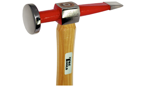 Finishing hammer deals