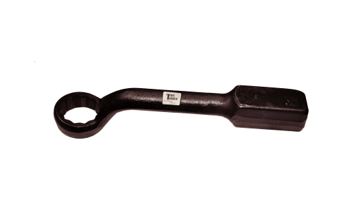 60mm Slogging Wrench Offset Ring
