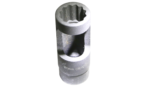 21mm open socket deals
