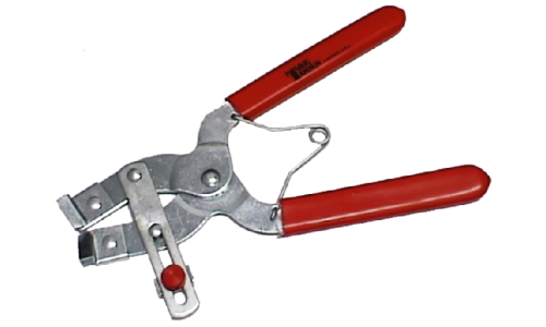 Adjustable Piston Ring Expander Installation Removal Pliers