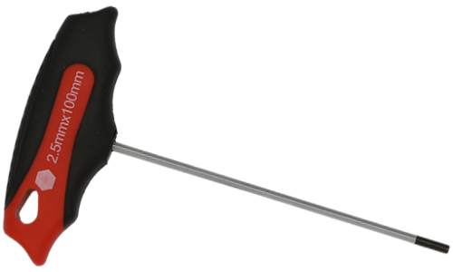 Product main image