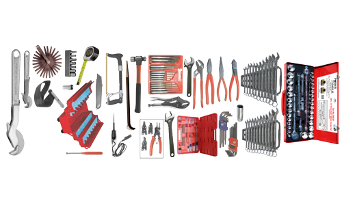 Product main image