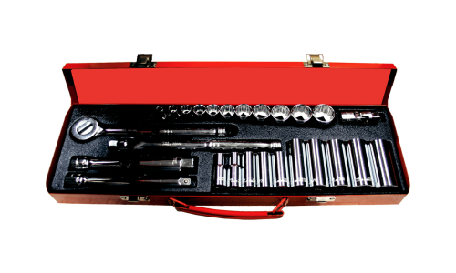 Product main image