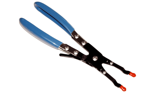 Soldering Aid Pliers