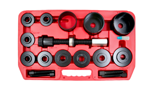 Product main image