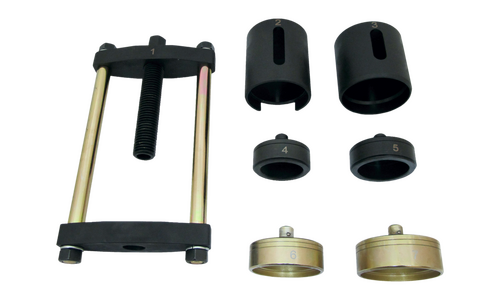 Product main image