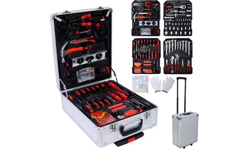 Product main image