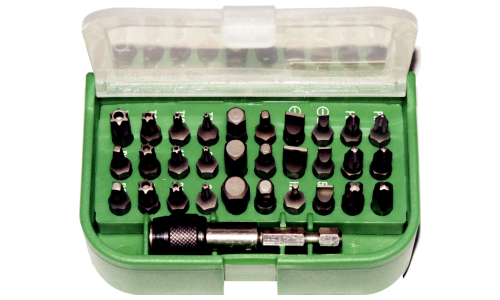 Product main image