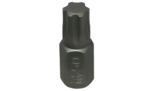 Long t50 torx socket discount